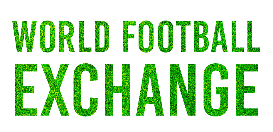 World Football Exchange